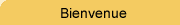 Les agences immobilières CENTURY 21 vous souhaitent la bienvenue !