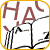 Dictionnaire de l'Immobilier